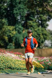 BIB: 
                            <button type="button" onclick="openModal(25997422)" class="btn btn-primary btn-sm float-right btn-popup" data-toggle="modal" data-target=".modal-high-quality">
                        <i class="fas fa-shopping-cart"></i> Add to Cart
                    </button>
                                            <button type="button" onclick="isThisMe(25997422, true)" class="btn btn-success btn-sm float-right btn-popup btn-isme hidden" data-toggle="tooltip" data-placement="bottom" title="นี่คือรูปของคุณใช่ไหม คลิกที่นี่เพื่อเอาเข้าอัลบั้ม">
                        <i class="fas fa-plus"></i> Add to album
                    </button>
                    <button type="button" onclick="isThisMe(25997422, false)" class="btn btn-warning btn-sm float-right btn-popup btn-isnotme hidden">
                        <i class="fas fa-ban"></i> Remove from album
                    </button>